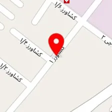 فروشگاه فرآورده های چوبی فدک