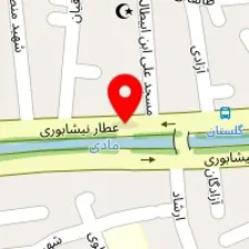 کلینیک ساختمانی حسین جوانمردی
