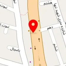 مرکز خرید نی نی لوس