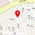 رادیاتور قرنیزی