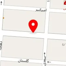 آموزشگاه آشپزی و شیرینی پزی نارنجستان