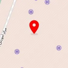 خانم رشمه