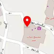 آکادمی نان و شیرینی آنکا