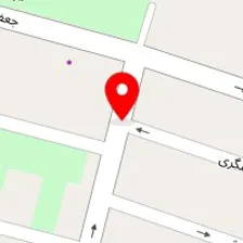 لوازم قنادی طناز