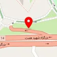 هنرکده کارامل