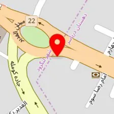 صنایع آلومینیوم مقدم