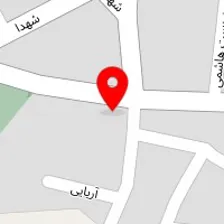 درب و پنجره دو جداره یو پی وی سی پاسارگاد