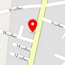 صنایع آلومینیوم فلاح