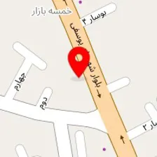 صنایع آلومینیوم صفرپیغامی