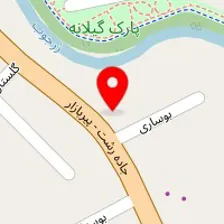 صنایع آلومینیم نمونه