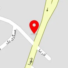صنایع جوش و برش مجتبی