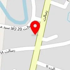 صنایع آلومینیوم مدرن
