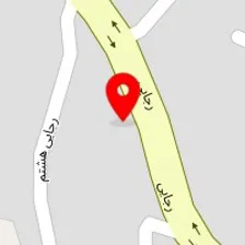 مجتمع صنعتی آلومینیوم ایده آل