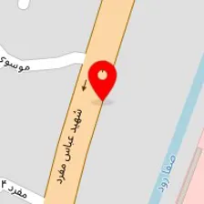 آلومینیوم محمد