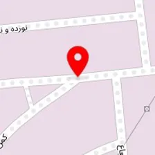 تولیدی درب و پنجره روستا