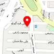 تولیدی درب و پنجره سید