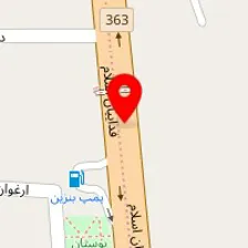 خرید و فروش شیشه های نشکن و جام
