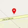 درب و پنجره سازی چوبی کیاشمشکی