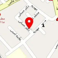 درب و پنجره دوجداره upvc