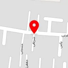 تولیدی درب و پنجره بیگی