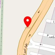 کیهان پی وی سی