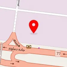 تولیدی هیوا پنجره