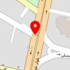آهن آلات حسین طاهری