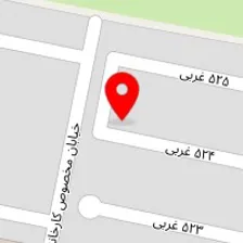 تعویض درب وپنجره قدیمی بدونه تخریب