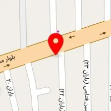 صنایع آلومینیوم وحدت