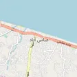 درب و پنجره سازی ادیبی