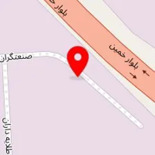 پروفیل آلومینیوم