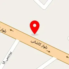 صنایع آلومینیوم اختصاصی سهیل