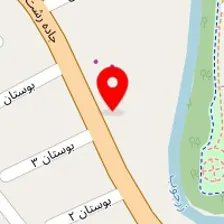 کارگاه آلومینیوم مهدی