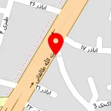 آلومینیوم سید