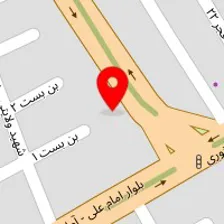 صنایع آلومینیوم طبرستان