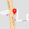 تولید کننده توری آلمینیومی مگنتی