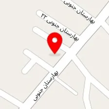 صنایع آلومینیوم جمشیدی