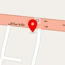 صنایع آلومینیوم برادران ضمیری