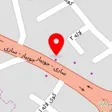 درب و پنجره سازی تخت جمشید