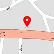 صنایع آلومینیوم شمال