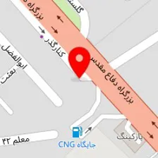 صنایع آلومینیوم خلیلی