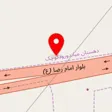جوشکاری حمزه
