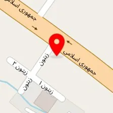 صنایع آلومینیوم عدالت