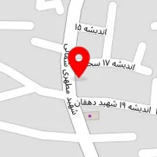 صنایع آلومینیوم عباس مقیمی