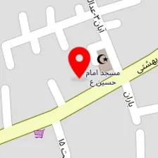 صنایع آلومینیوم وحدت