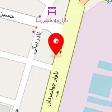 صنایع آلومینیوم اسکندری