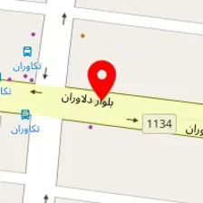 صنایع شیشه لواسانی