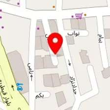 تولیدی تجهیزات برق صنعتی اطمینان بخش