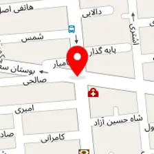 جوشکاری سیار