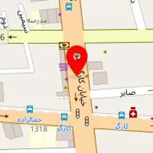 بساکو چوب